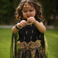 Yumna by emaan