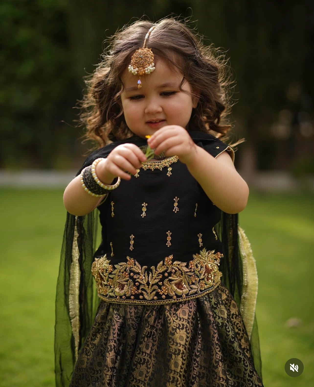 Yumna by emaan