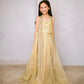 Ashveena 3pc