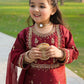 Aznoor by emaan
