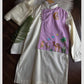 Zayan 2pc