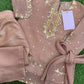Miral 3pc