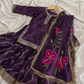 Sidra purple