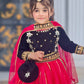 Sharmeen 4pc