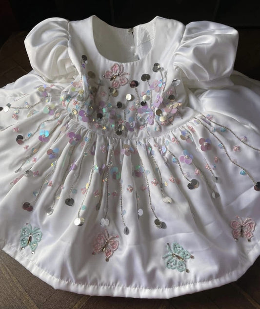 Zebu