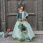 Simran 4pc