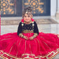 Sharmeen 4pc