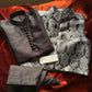 Shamsher 3pc