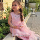 Guleen 3pc