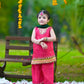 Alaya 3pc