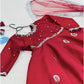 Rafia 3pc