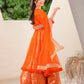 Salwa