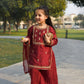 Aznoor by emaan