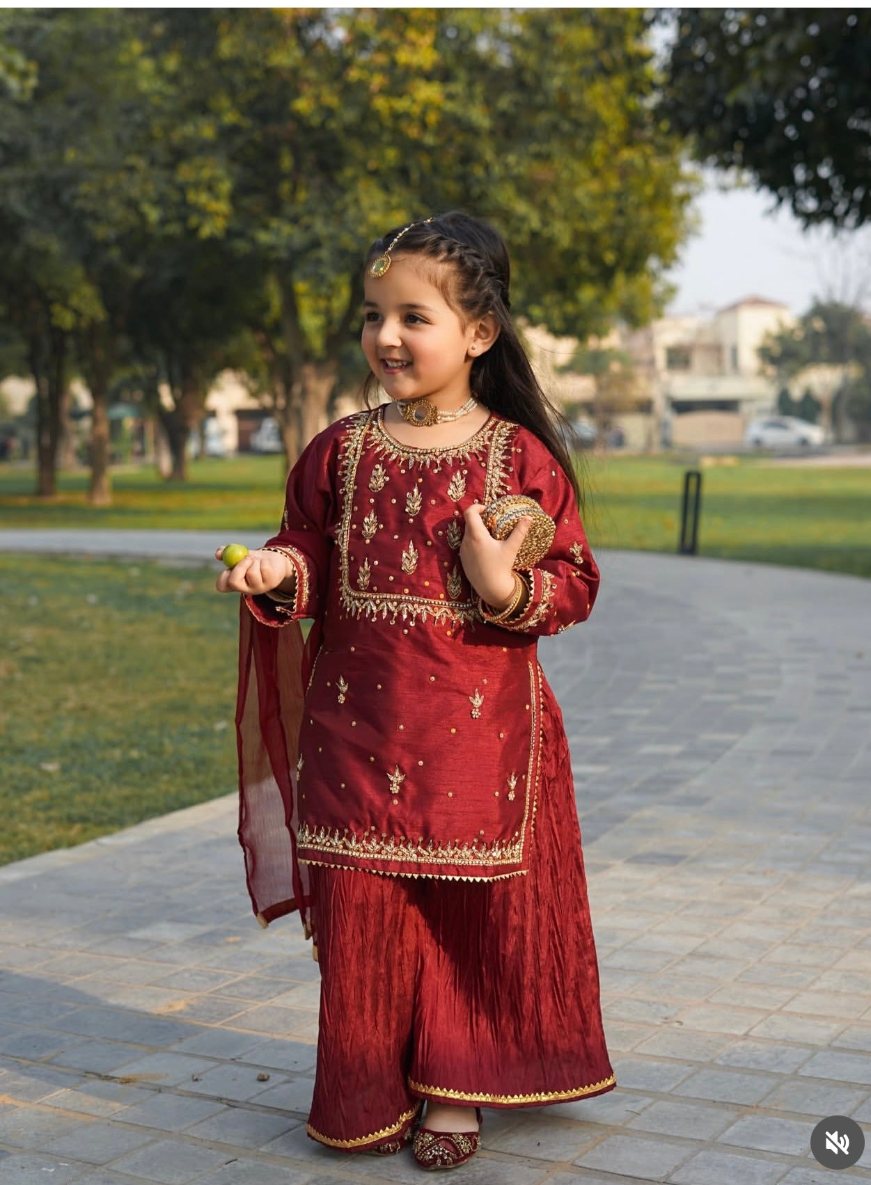 Aznoor by emaan
