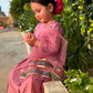 Noora 3pc