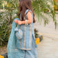 Hurram by emaan