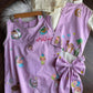 Zarish 3pc