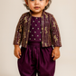 Sangeet-3pc