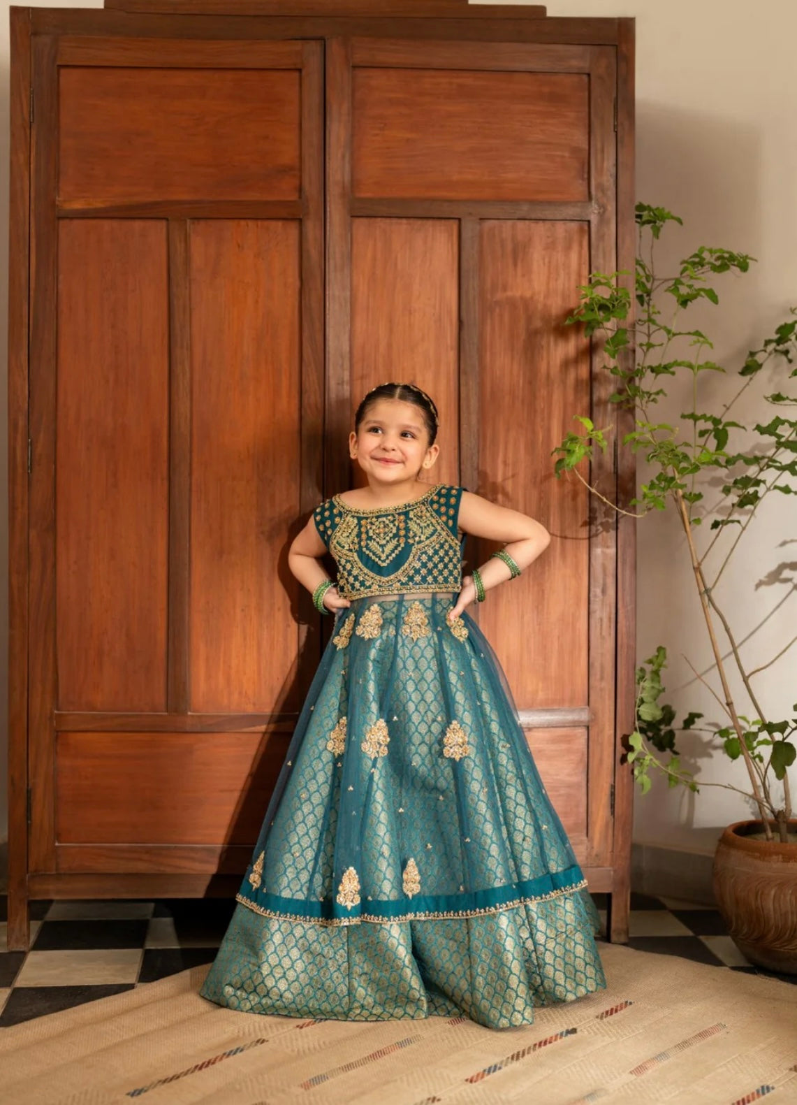 Rabeeha