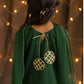 Barkha