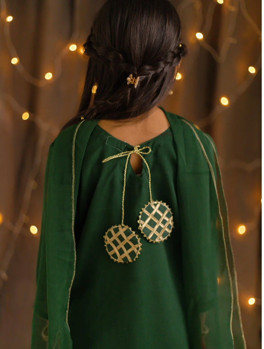 Barkha
