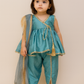 Shanaya-3pc