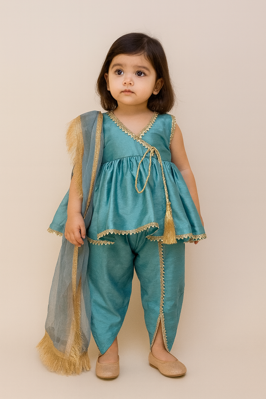Shanaya-3pc