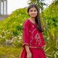 Kesar-e-Noor Ensemble 3pc