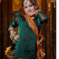 Hoor by emaan