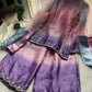 Manisha 3pc