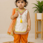 Heer-3pc