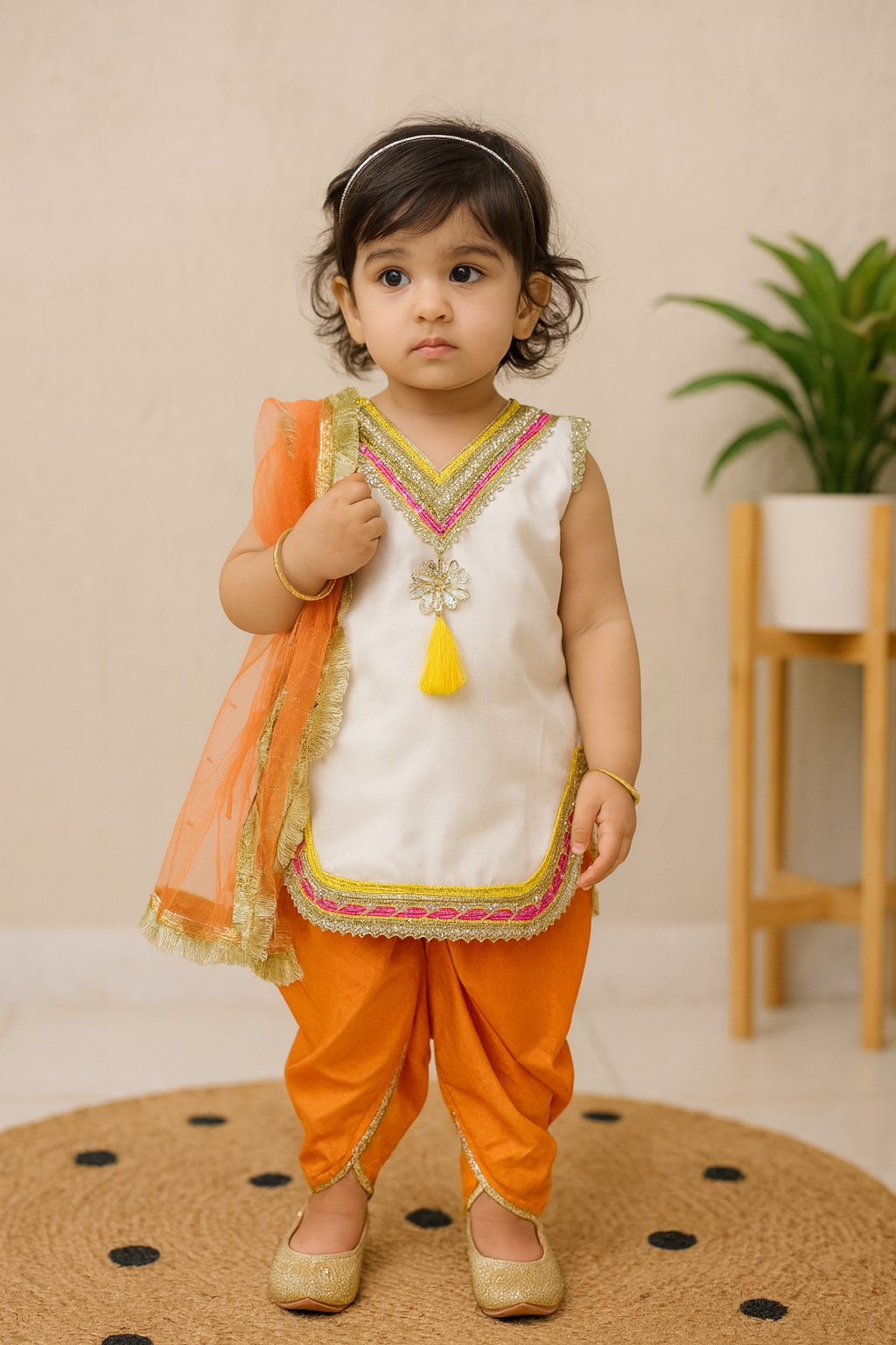 Heer-3pc