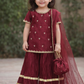 Desi butterfly