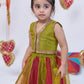 Sorhan 3pc