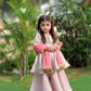 Zarpash by emaan