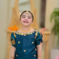 Hayyam festive