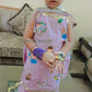 Zarish 3pc