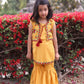 Sonali