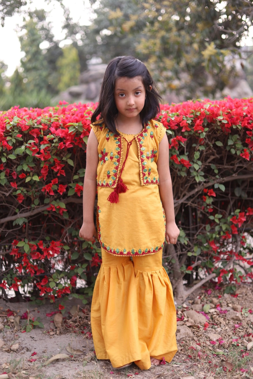 Sonali