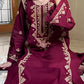Saeeda 3pc