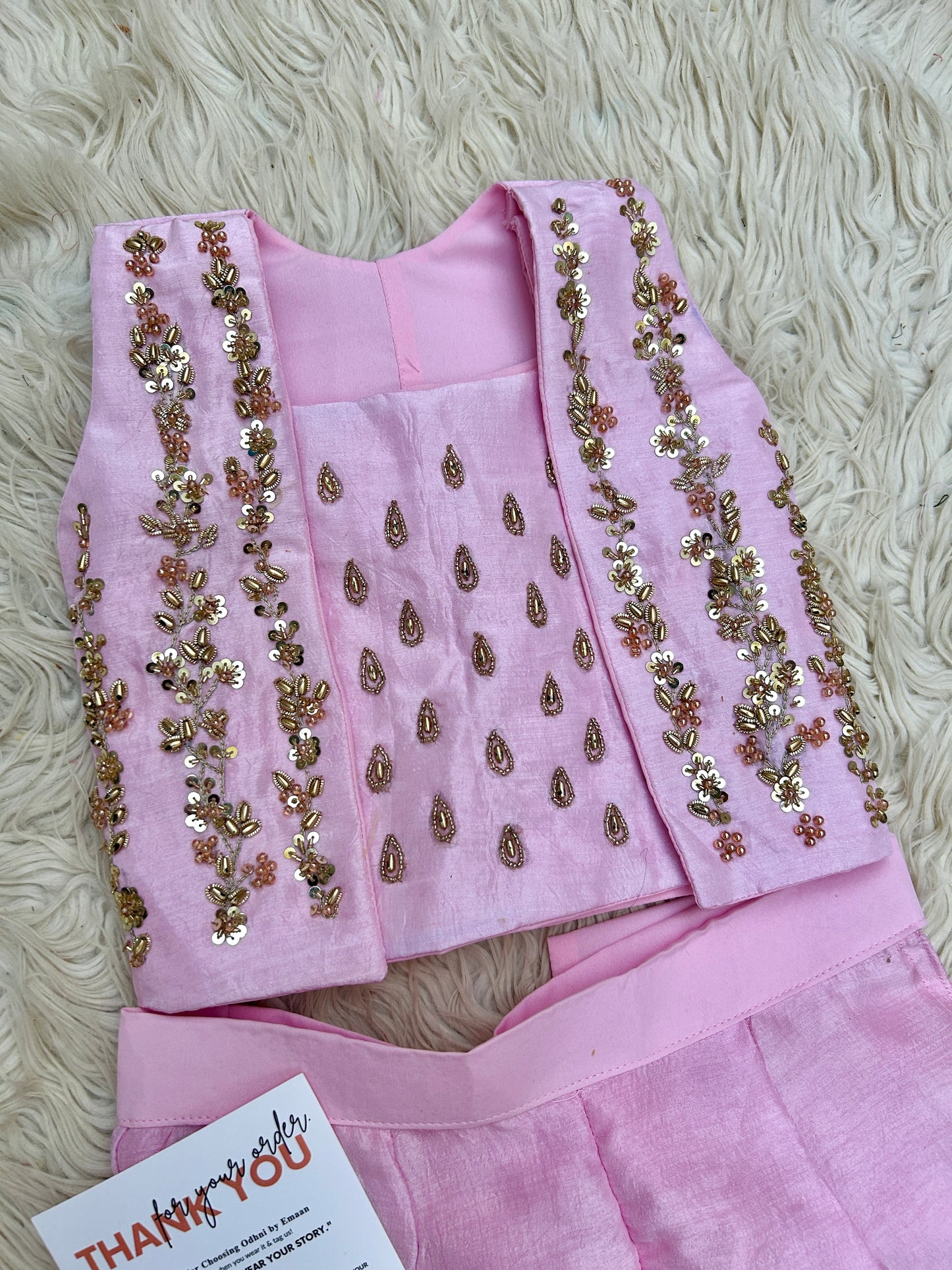 Nabeera