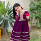 Sharmeen 3pc