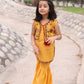 Sonali