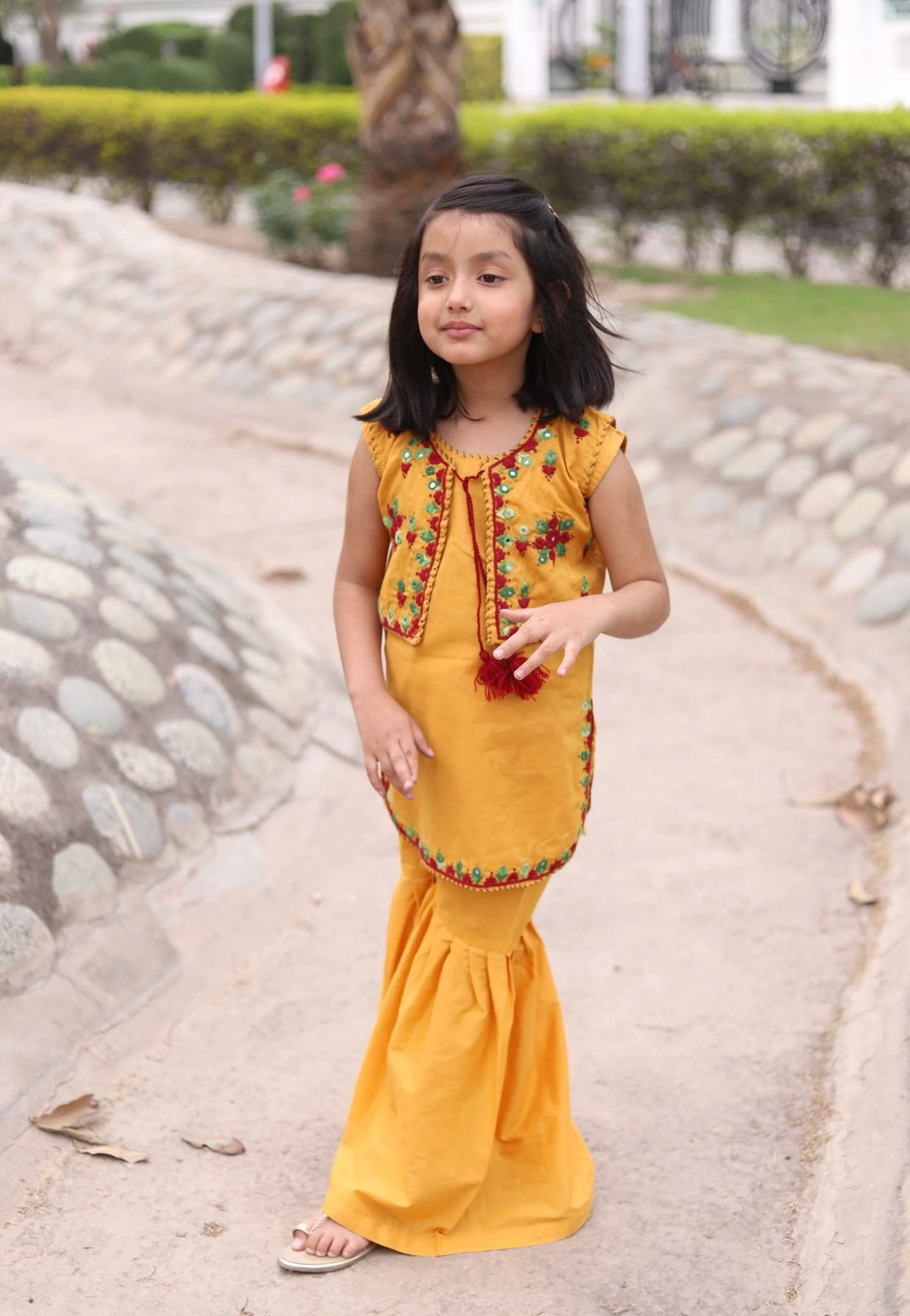 Sonali