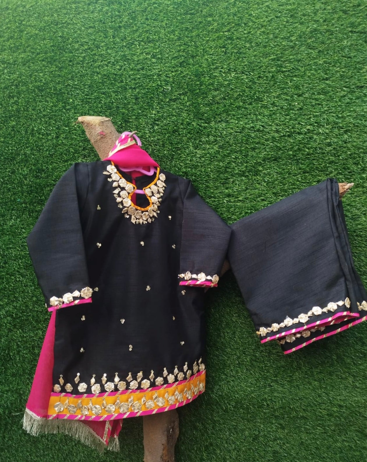 Alaya 3pc
