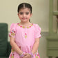 Alaya phool pink