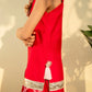 Mahrosh shocking pink