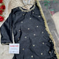 Saloni 3pc