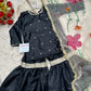 Saloni 3pc