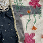 Saloni 3pc